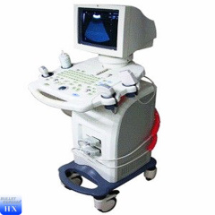 best vet ultrasound scanner