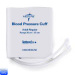 HIGH QUALITY infant blood pressure cuff