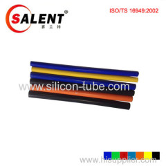 Silicone hose 4-Ply 7