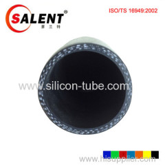 Silicone hose 4-Ply 4 1/2