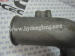 Dongfeng truck supercharger tube 12Z24-03015