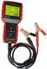 Mercedes Benz Automotive Delphi Car Diagnostic Tools , Launch Bst-460 Battery Tester