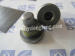 cummins Parts tappet dowel pin 4944725