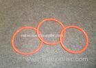 Sealing Industrial Conveying Polyurethane Round Belt PU O-ring 10*1040mm