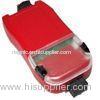 Volvo diagnostic scanner volvo diagnostic tools