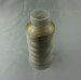 Rayon/polyester embroidery machine thread
