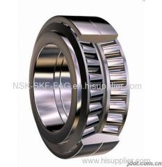 hot sale nsk- skf -fag taper roller bearing