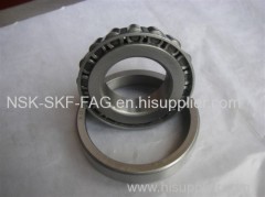 hot sale nsk- skf -fag taper roller bearing