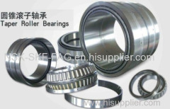 hot sale nsk- skf -fag taper roller bearing