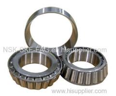 hot sale nsk- skf -fag taper roller bearing