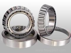 hot sale nsk- skf -fag taper roller bearing