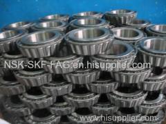 hot sale nsk- skf -fag taper roller bearing