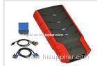 Xtool X-Vci Box Vehicle Diagnostic Tool Supporting Reprogramming Multiple Diagnostic Interface