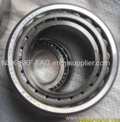 hot sale nsk- skf -fag taper roller bearing