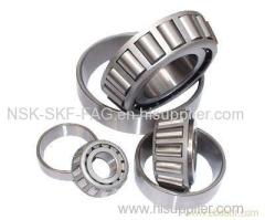 hot sale nsk- skf -fag taper roller bearing