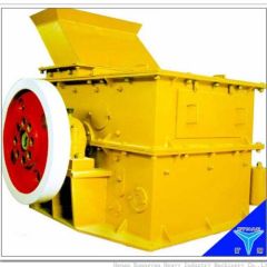 2014 first rate quality hot selling hammer crusher with attractive price