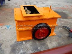 2014 first rate quality hot selling hammer crusher with attractive price