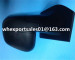 Plastic Cover Mould For Auto Rear View Mirror