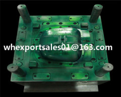 Mould For Car Mirror Spare Parts