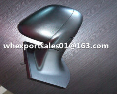 Mould For Car Mirror Spare Parts