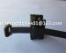 Auto Cable Ties Mould