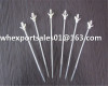 Auto Cable Ties Mould