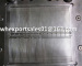 standard tag pin mould