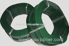 75shore A ,8*5mm,10*6mm type PU Conducting Bar Polyurethane V Belt for Processing Industry