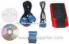 Xtool XVCI Ford Vcm Auto Diagnostic Tools For Ford / Mazda / Jaguar / Landrover