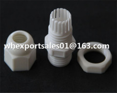 Cable Gland Mould Manufacturer PG/M