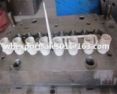 Cable Gland Mould Manufacturer PG/M