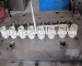 cable gland size mould