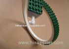 OEM Custom-made B-17 type nylon Reinforced Cord Super Grip Belt / Kevlar Belts