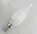 e14 led candle bulb