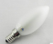 e14 led candle bulb