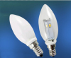 led candle bulb e14 e12