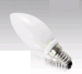 led candle bulb e14 e12