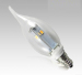 led candle bulb e14 e12