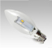 led candle bulb e14 e12