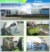 shanghai greeloy Industry co.,ltd