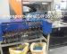 Full Automatic Plastic Beads Chain Making Machine