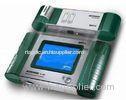 Universal Car Diagnostic Scanner Original Autoboss V30 Mini Printer