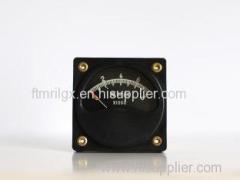 0 - 8000 rpm 3 1/8 Universal Aircraft Gauge Digital Aircraft Tachometer R2-80D