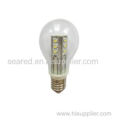 led bulb 360 degree