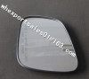 Automotive Rear View Mirror Plates Coating Chrome,Aluminum......
