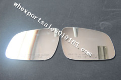 Mirror Plate For Interior & Exterior Mirror