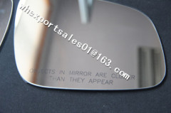 Automotive Rear View Mirror Plates Coating Chrome,Aluminum......