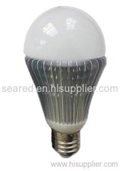 led bulbs 9w 120 degree