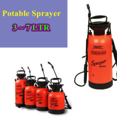 Vineyard sprayer, Compression Sprayer,Garden Sprayer,Shoulder Sprayer (TF-S0108) NCL(ASIA)LIMITED China