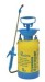 Vineyard sprayer, Compression Sprayer,Garden Sprayer,Shoulder Sprayer (TF-S0108) NCL(ASIA)LIMITED China